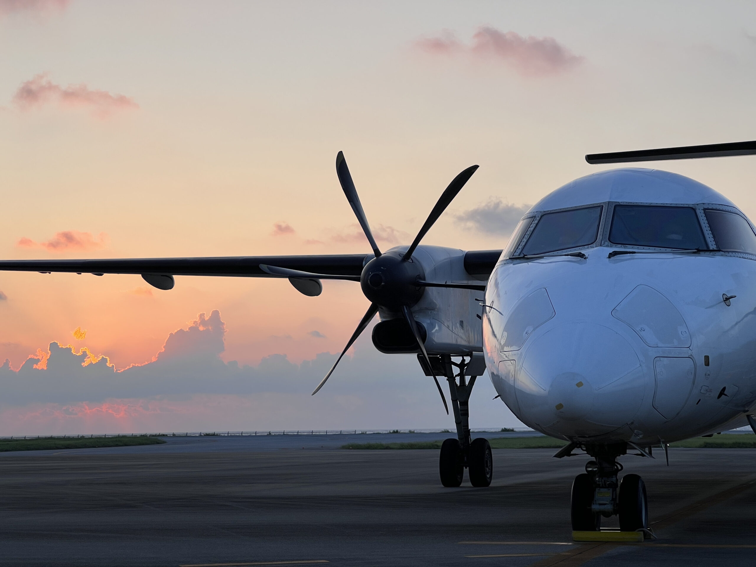 東洋一の美しさ「はての浜」と琉球の歴史が薫る島