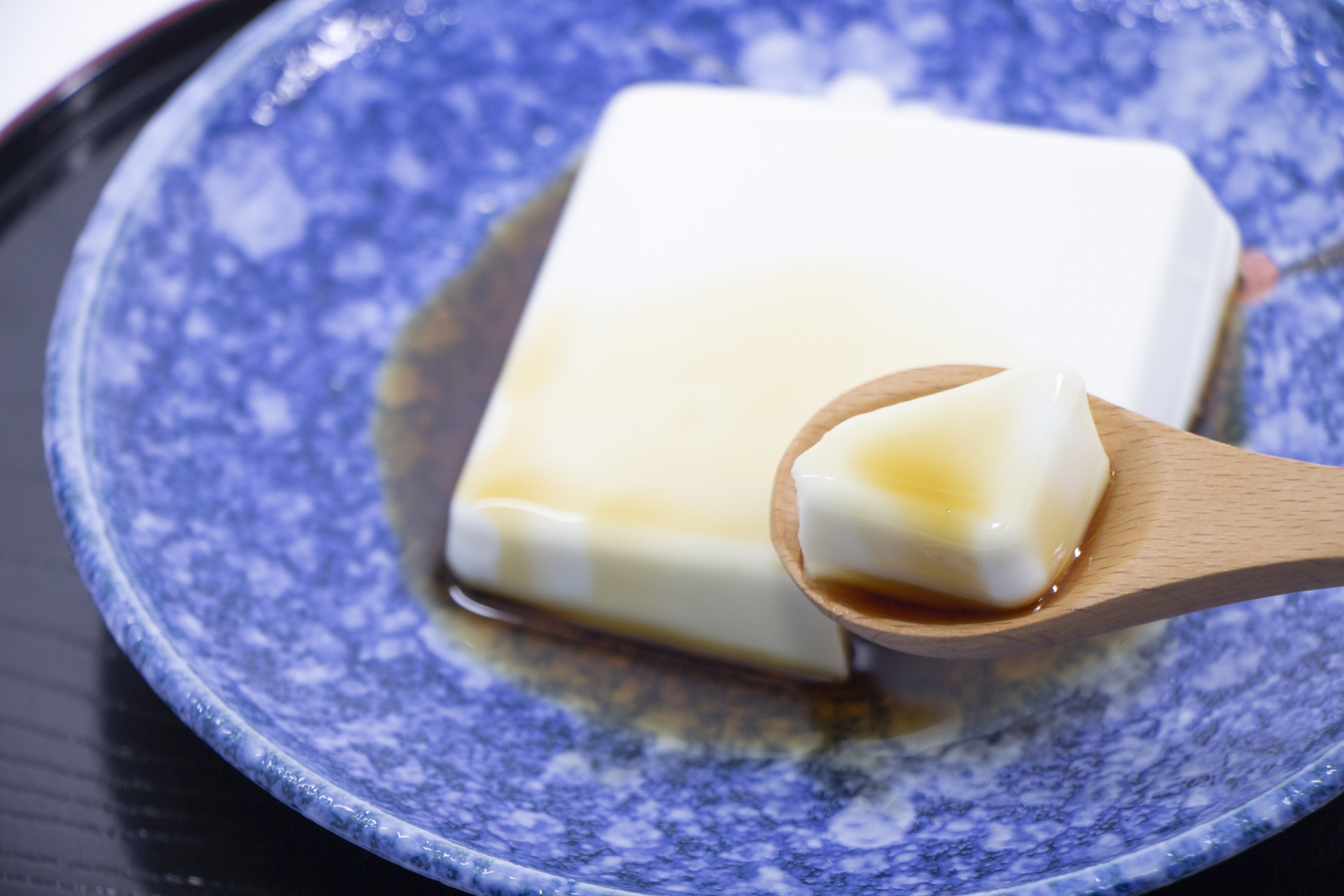 ジーマーミ豆腐